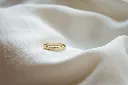 Alliance-or18k-Fairtrade-Taohe-La-Singulière (5).webp