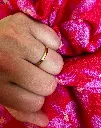Alliance-taohe-or18k-la-scintillante (2).webp