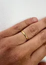 Alliance-taohe-or18k-la-scintillante (1).webp