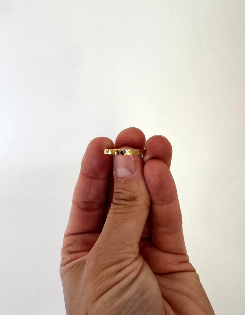 Alliance-taohe-or18k-la-lumineuse (3).webp