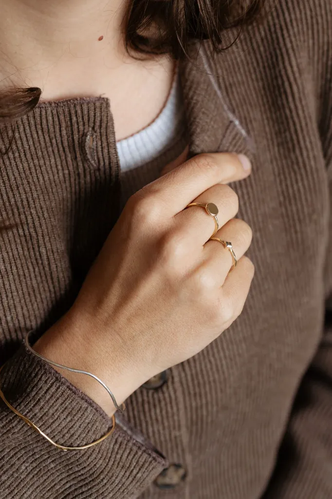 Bague pépite or18k.webp