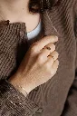 Bague pépite or18k.webp