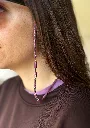 Fil pour lunettes en perles (2).webp