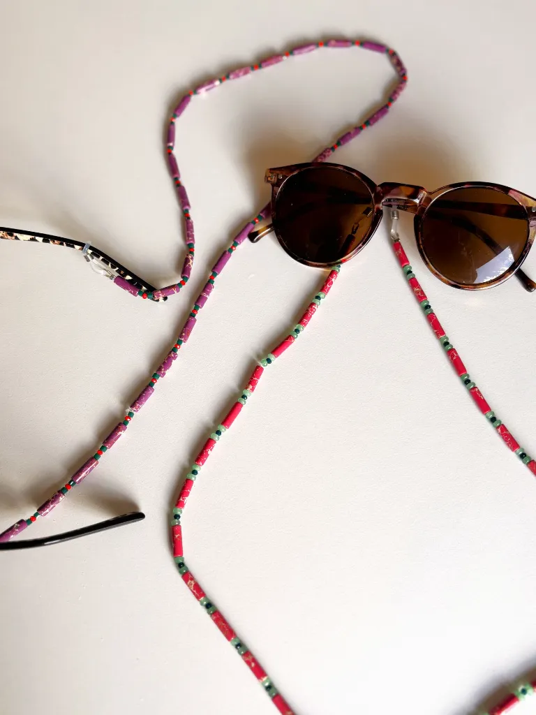 Fil pour lunettes en perles (1).webp