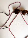 Fil pour lunettes en perles (1).webp