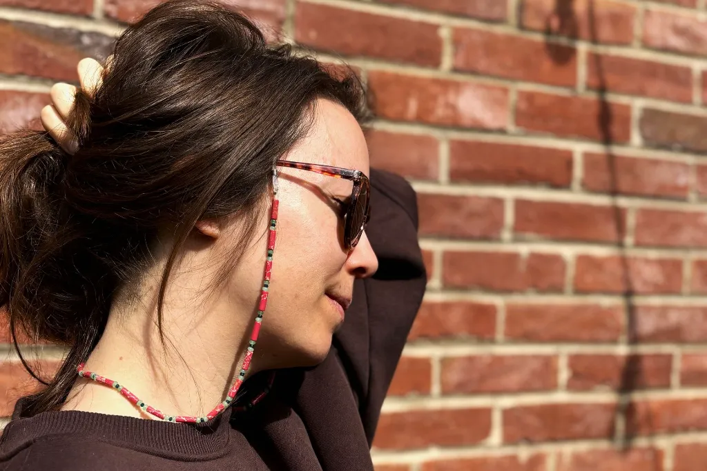 Fil pour lunettes en perles (4).webp