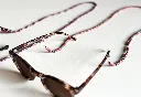 Fil pour lunettes en perles (6).webp
