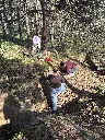 Améthyste-Auvergne-Taohé (6).webp