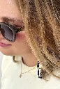Cordons lunettes Taohé (8).webp