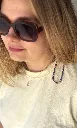Cordons lunettes Taohé (5).webp