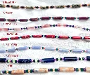 Cordons lunettes Taohé (1).webp