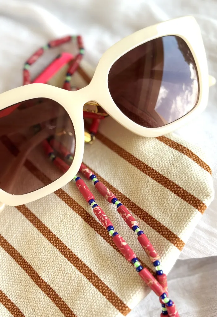 Cordons lunettes Taohé (7).webp
