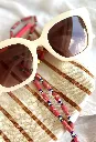 Cordons lunettes Taohé (7).webp