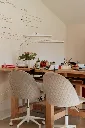 Atelier bijou Taohé (3).webp