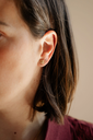 Shooting 10 ans Taohé-140.webp