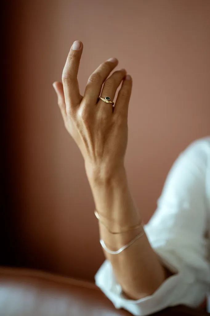 Bague Flow d'Auvergne.webp