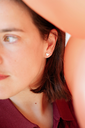 Shooting 10 ans Taohé-114.webp