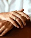 Bague Flow d'Auvergne (3).webp