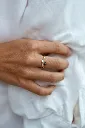 Bague Flow d'Auvergne (5).webp