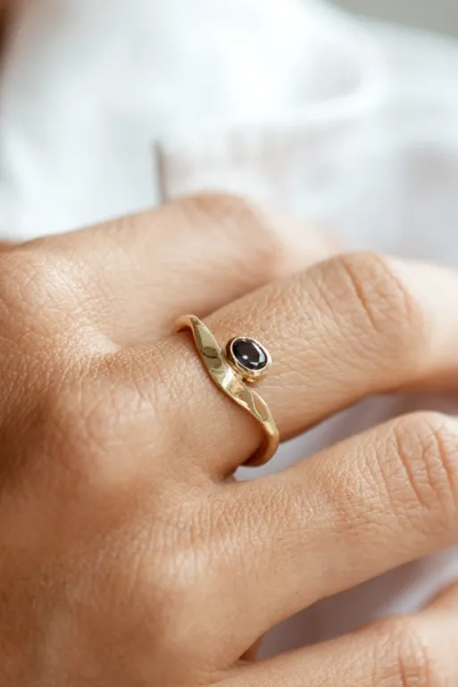 Bague Flow d'Auvergne (4).webp
