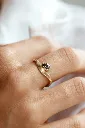 Bague Flow d'Auvergne (4).webp