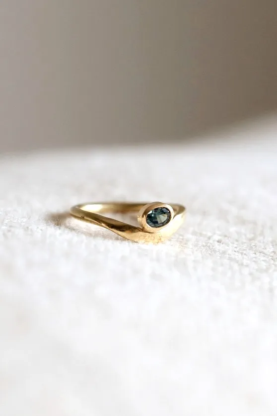 Bague Flow d'Auvergne (6).webp