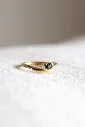 Bague Flow d'Auvergne (6).webp