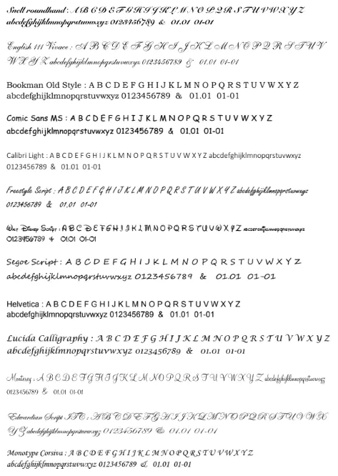 Ecritures gravures.webp