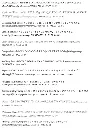 Ecritures gravures.webp