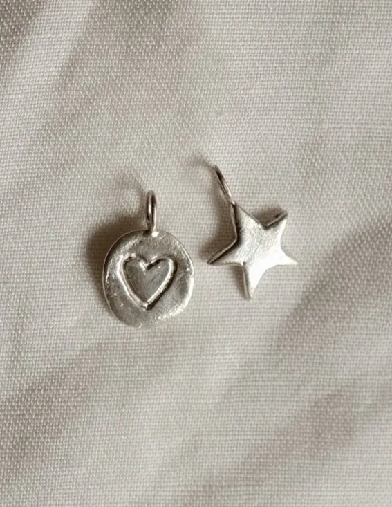 Silver clay Sept 2026 (5).webp