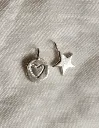 Silver clay Sept 2026 (5).webp
