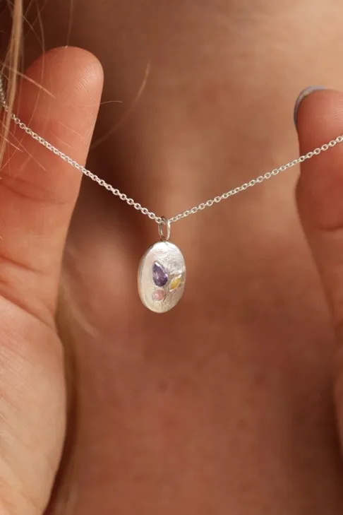 Silver clay Sept 2026 (8).webp