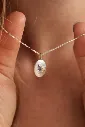 Silver clay Sept 2026 (8).webp