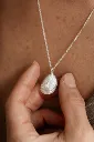 Silver clay Sept 2026 (1).webp