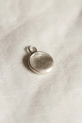 Silver clay Sept 2026 (14).webp