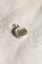 Silver clay Sept 2026 (14).webp