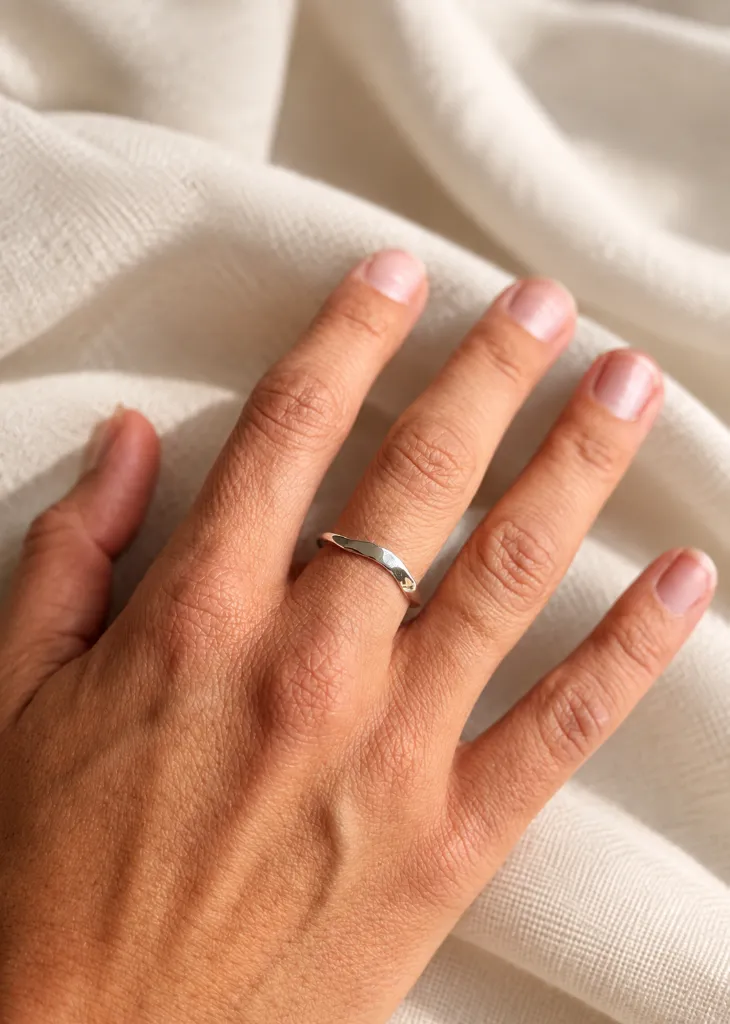 Bague Flow Taohé (1).webp