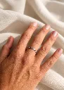 Bague Flow Taohé (1).webp