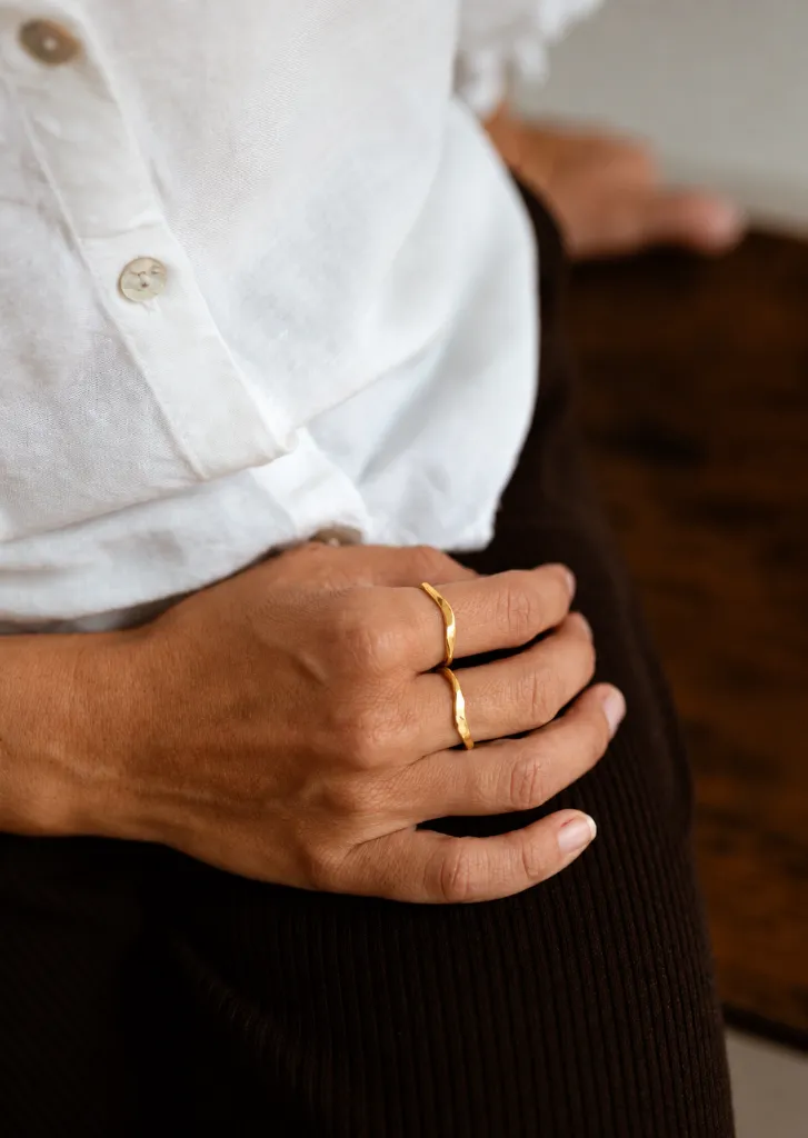 Bague Flow Taohé (6).webp