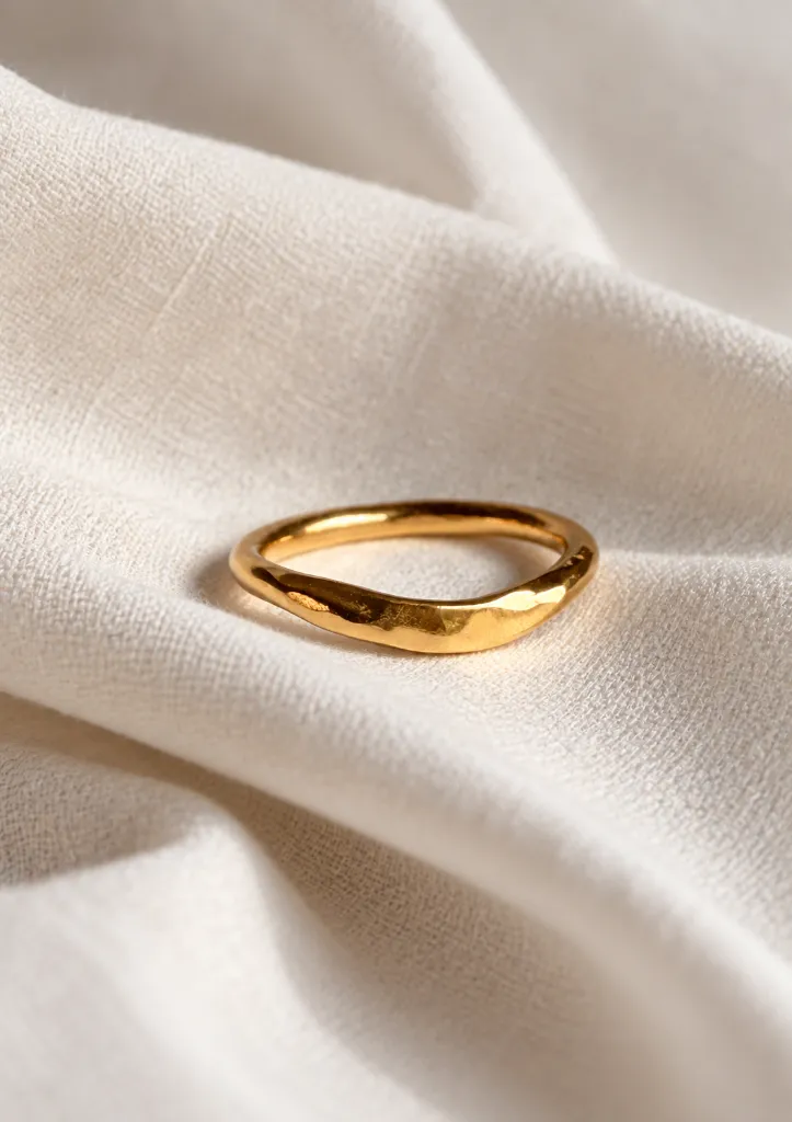 Bague Flow Taohé (3).webp