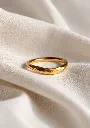 Bague Flow Taohé (3).webp