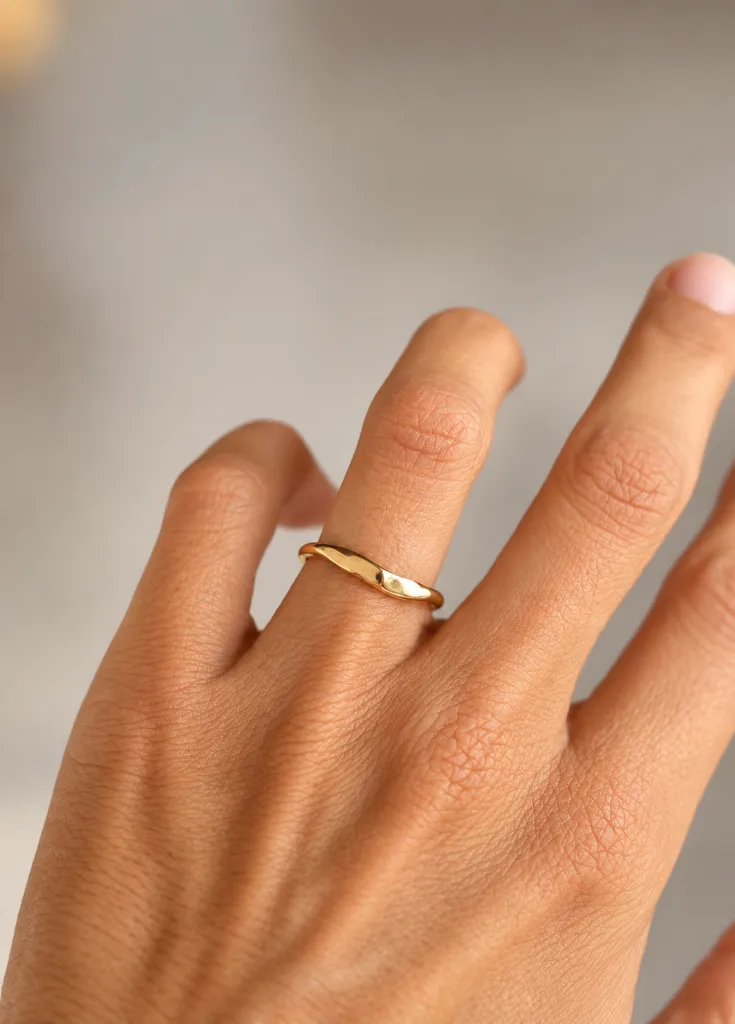 Bague Flow Taohé (5).webp