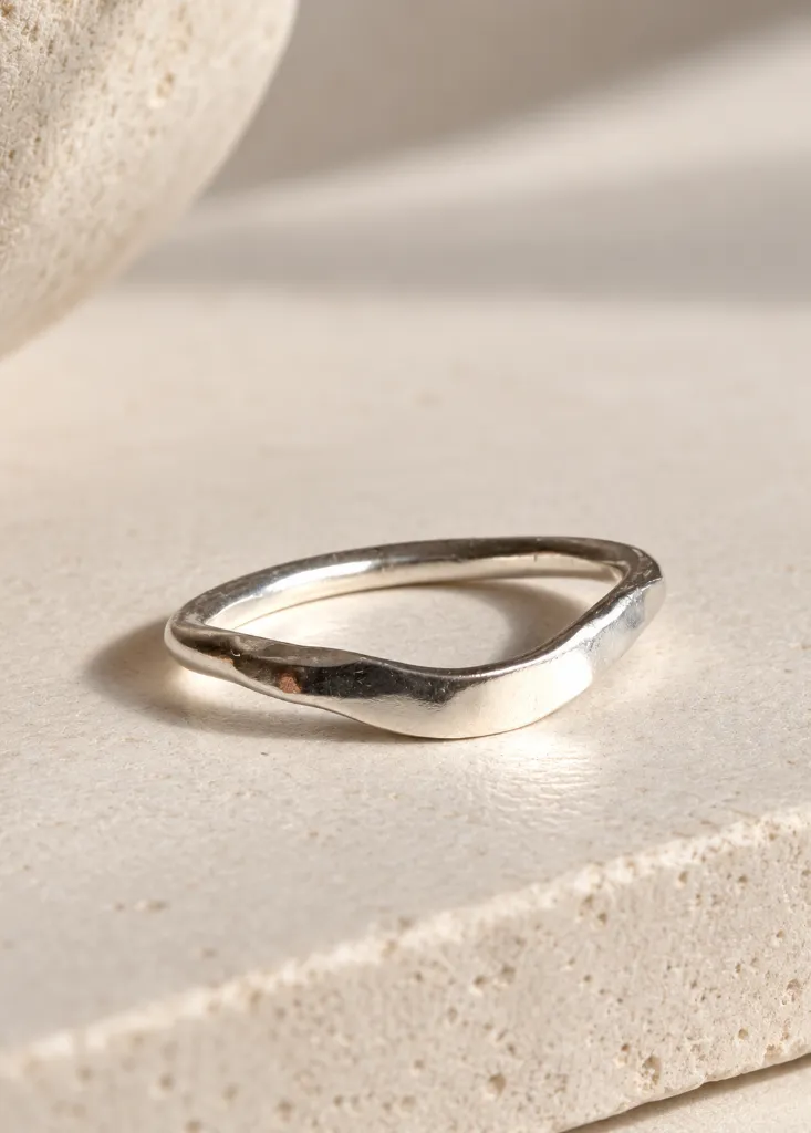 Bague Flow Taohé (4).webp
