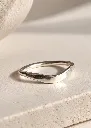 Bague Flow Taohé (4).webp