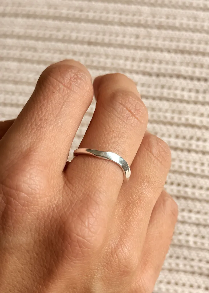 Bague Flow Taohé (4).webp