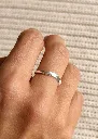 Bague Flow Taohé (4).webp