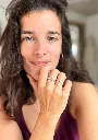 Bague Flow Taohé (5).webp