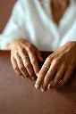 Bague Flow Taohé (2).webp