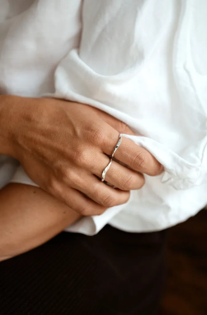 Bague Flow Taohé (1).webp
