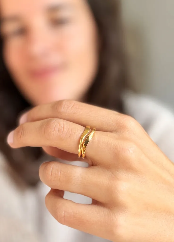 Bague Flow Taohé (6).webp